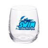 ACPL - 10oz Sublimation Stemless Wine Glass Thumbnail