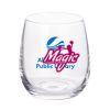 ACPL - 10oz Sublimation Stemless Wine Glass Thumbnail