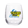 ACPL - 10oz Sublimation Stemless Wine Glass Thumbnail