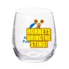 ACPL - 10oz Sublimation Stemless Wine Glass Thumbnail