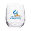 ACPL - 10oz Sublimation Stemless Wine Glass Thumbnail