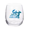 ACPL - 10oz Sublimation Stemless Wine Glass Thumbnail