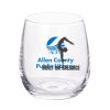 ACPL - 10oz Sublimation Stemless Wine Glass Thumbnail