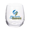 ACPL - 10oz Sublimation Stemless Wine Glass Thumbnail