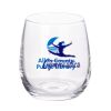 ACPL - 10oz Sublimation Stemless Wine Glass Thumbnail