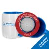 ACPL - 11oz Inner Colored Mug Thumbnail