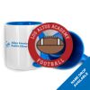 ACPL - 11oz Inner Colored Mug Thumbnail