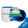ACPL - 11oz Inner Colored Mug Thumbnail