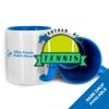 ACPL - 11oz Inner Colored Mug Thumbnail