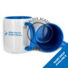 ACPL - 11oz Inner Colored Mug Thumbnail