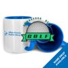 ACPL - 11oz Inner Colored Mug Thumbnail