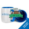 ACPL - 11oz Inner Colored Mug Thumbnail