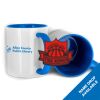 ACPL - 11oz Inner Colored Mug Thumbnail