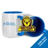 ACPL - 11oz Inner Colored Mug Thumbnail