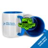 ACPL - 11oz Inner Colored Mug Thumbnail