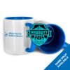 ACPL - 11oz Inner Colored Mug Thumbnail