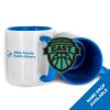 ACPL - 11oz Inner Colored Mug Thumbnail