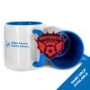 ACPL - 11oz Inner Colored Mug Thumbnail