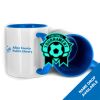 ACPL - 11oz Inner Colored Mug Thumbnail
