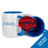 ACPL - 11oz Inner Colored Mug Thumbnail