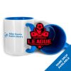 ACPL - 11oz Inner Colored Mug Thumbnail