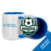 ACPL - 11oz Inner Colored Mug Thumbnail