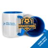 ACPL - 11oz Inner Colored Mug Thumbnail