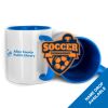 ACPL - 11oz Inner Colored Mug Thumbnail