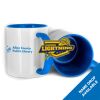 ACPL - 11oz Inner Colored Mug Thumbnail