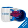 ACPL - 11oz Inner Colored Mug Thumbnail