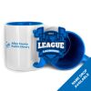 ACPL - 11oz Inner Colored Mug Thumbnail
