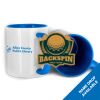 ACPL - 11oz Inner Colored Mug Thumbnail