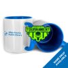 ACPL - 11oz Inner Colored Mug Thumbnail