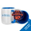 ACPL - 11oz Inner Colored Mug Thumbnail