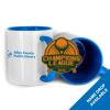 ACPL - 11oz Inner Colored Mug Thumbnail