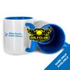 ACPL - 11oz Inner Colored Mug Thumbnail
