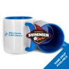 ACPL - 11oz Inner Colored Mug Thumbnail