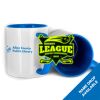 ACPL - 11oz Inner Colored Mug Thumbnail
