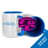 ACPL - 11oz Inner Colored Mug Thumbnail
