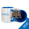 ACPL - 11oz Inner Colored Mug Thumbnail