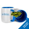 ACPL - 11oz Inner Colored Mug Thumbnail