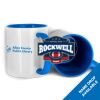 ACPL - 11oz Inner Colored Mug Thumbnail