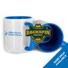 ACPL - 11oz Inner Colored Mug Thumbnail