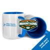 ACPL - 11oz Inner Colored Mug Thumbnail