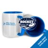 ACPL - 11oz Inner Colored Mug Thumbnail
