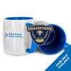 ACPL - 11oz Inner Colored Mug Thumbnail
