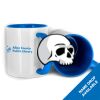 ACPL - 11oz Inner Colored Mug Thumbnail