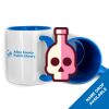 ACPL - 11oz Inner Colored Mug Thumbnail
