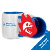 ACPL - 11oz Inner Colored Mug Thumbnail