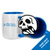 ACPL - 11oz Inner Colored Mug Thumbnail